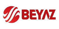 BEYAZ TV