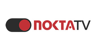 NOKTA TV