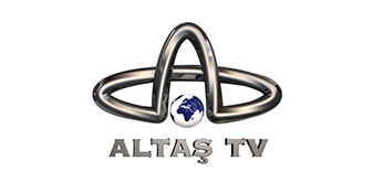 ALTAŞ TV