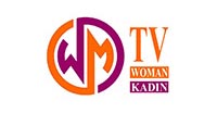WOMAN TV