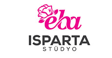 Eba Isparta