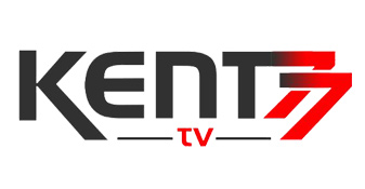 KENT77 WEB TV